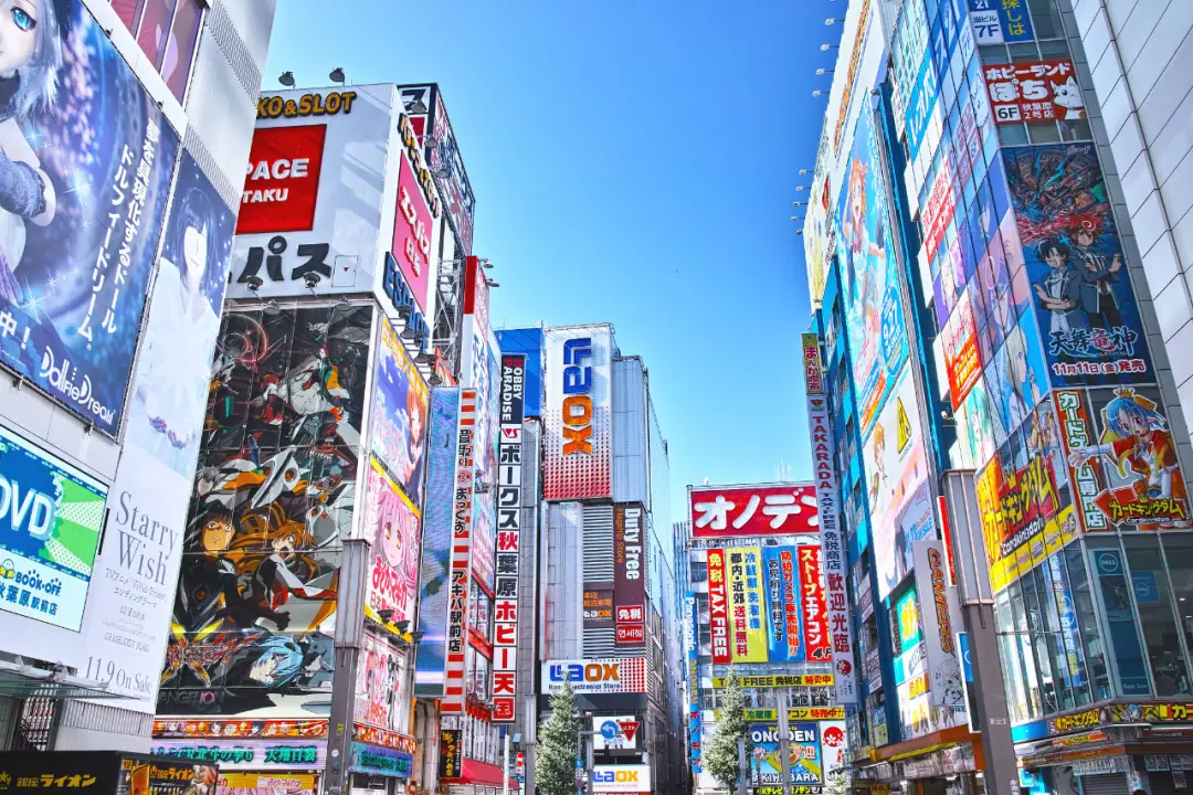 TikTok日本电商的机会在哪