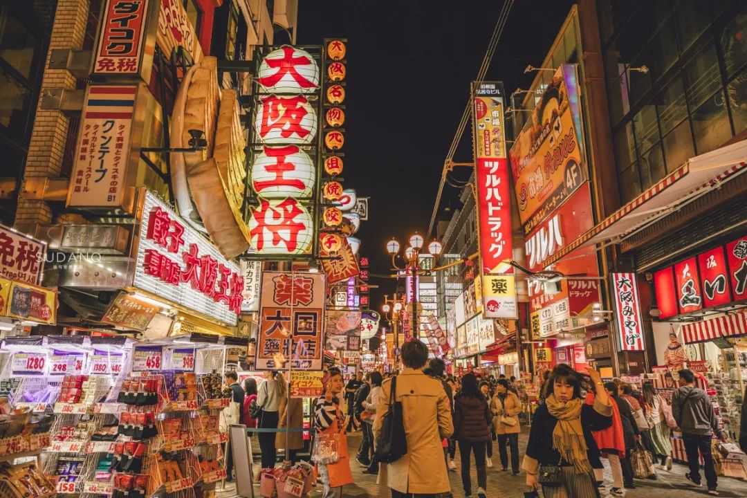 TikTok日本电商的机会在哪