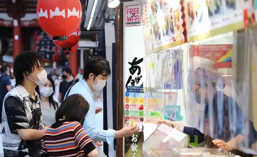 TikTok日本电商的机会在哪