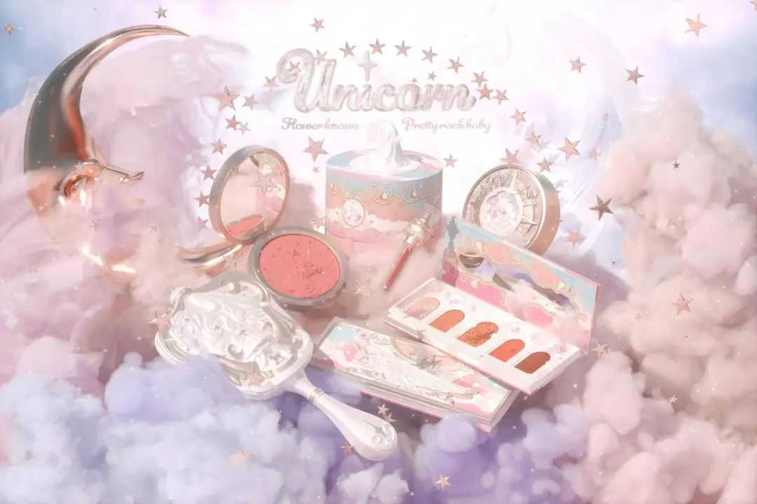 TikTok日本电商的机会在哪