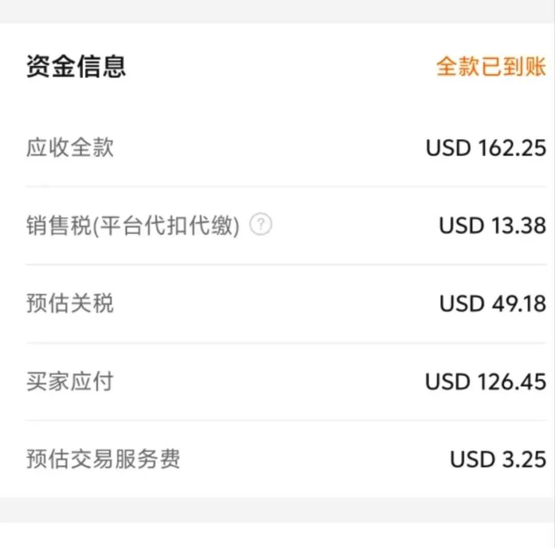 大幅降低中国关税?中美要谈判了