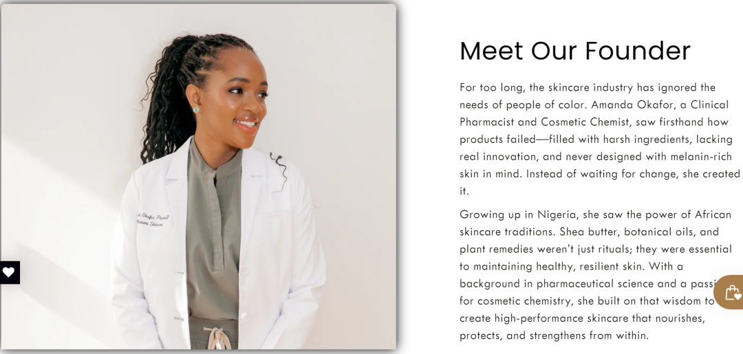 东北搓澡文化”攻陷“海外,TikTok搓澡巾收入千万