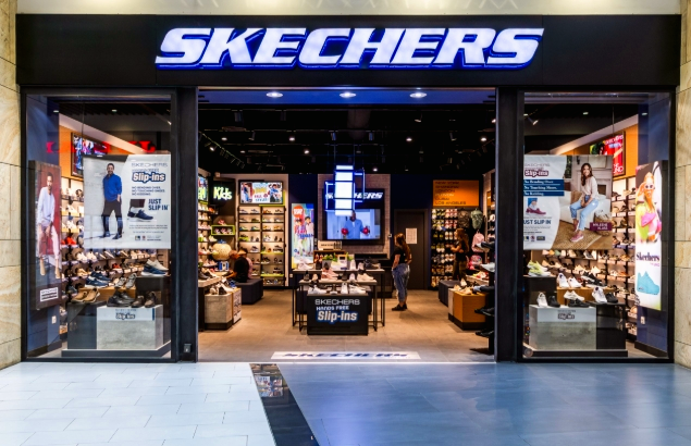 中美达成关税协议，跨境卖家迎来利润与机会双回暖