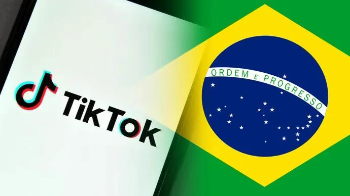 周销量环比增长119%,足部按摩仪跻身TikTok销量飙升榜前十