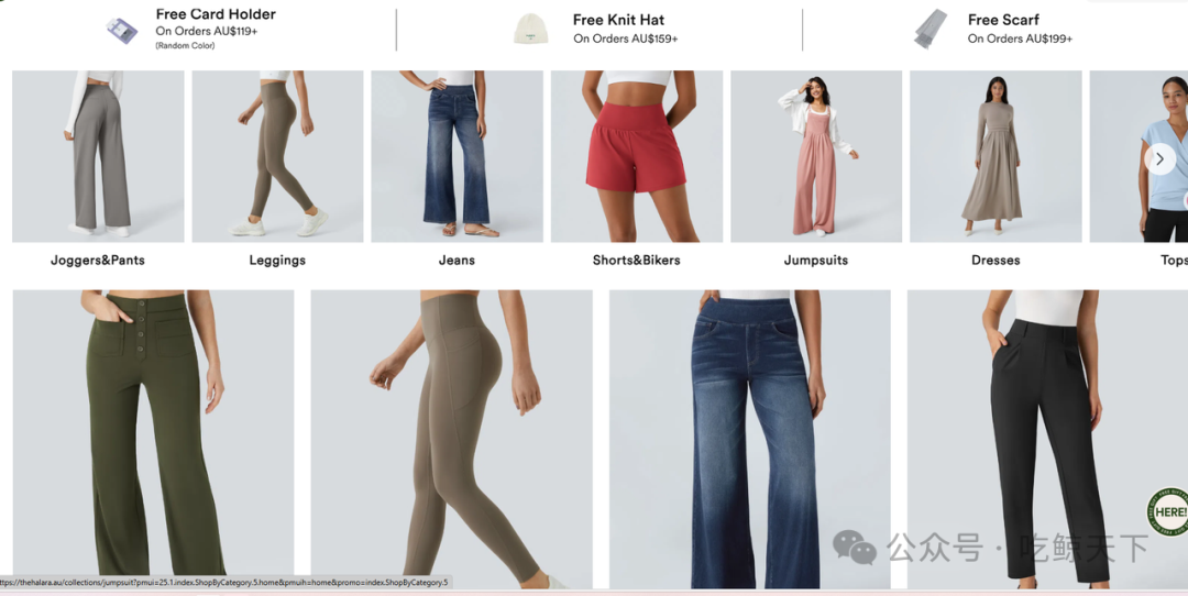 清华学霸所创服饰品牌借助TikTok红人推广玩转海外市场！