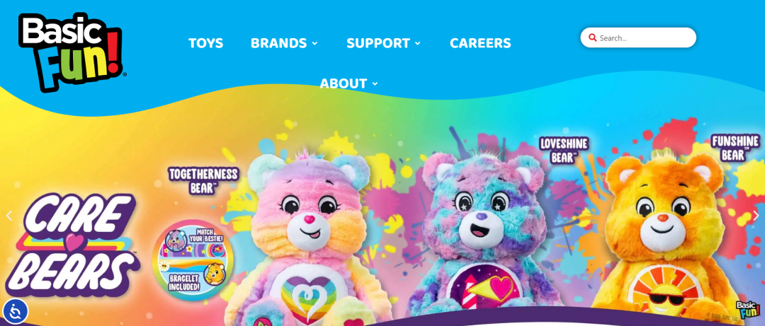 关税跳水后,这些赛道的TikTok卖家准备爆单!