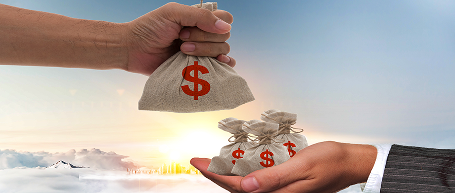 关税跳水后,这些赛道的TikTok卖家准备爆单!