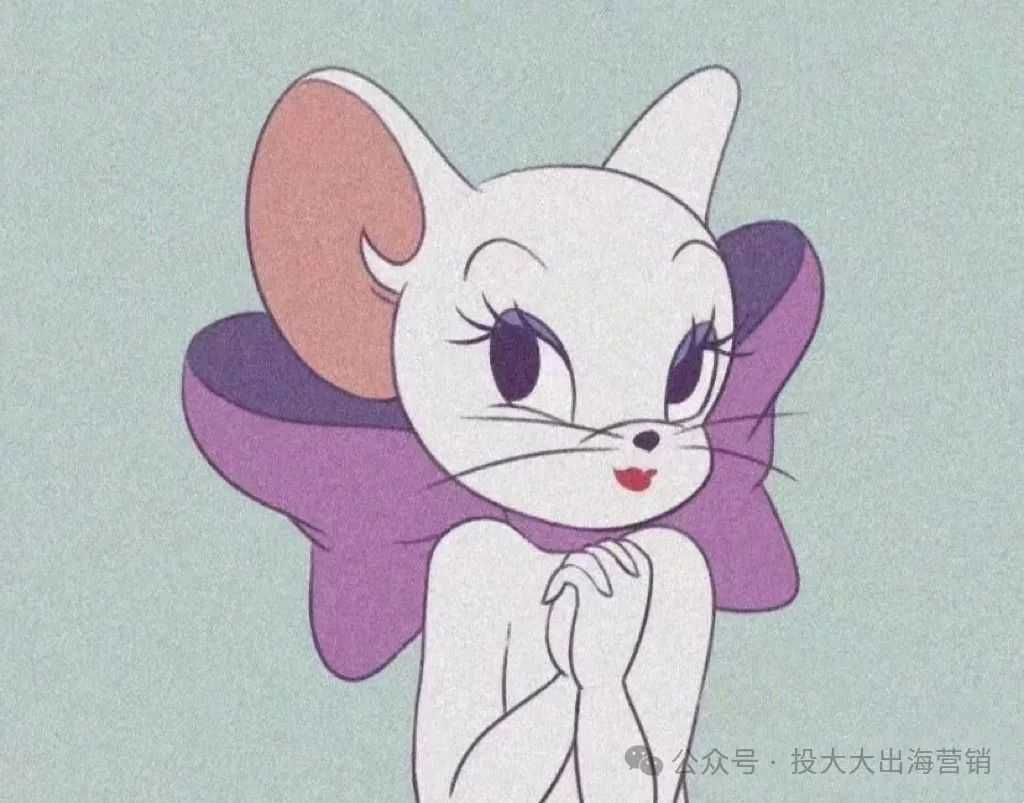 “Tony克星”海外爆火？“自卷神器+防脱黑科技”助力发型自由