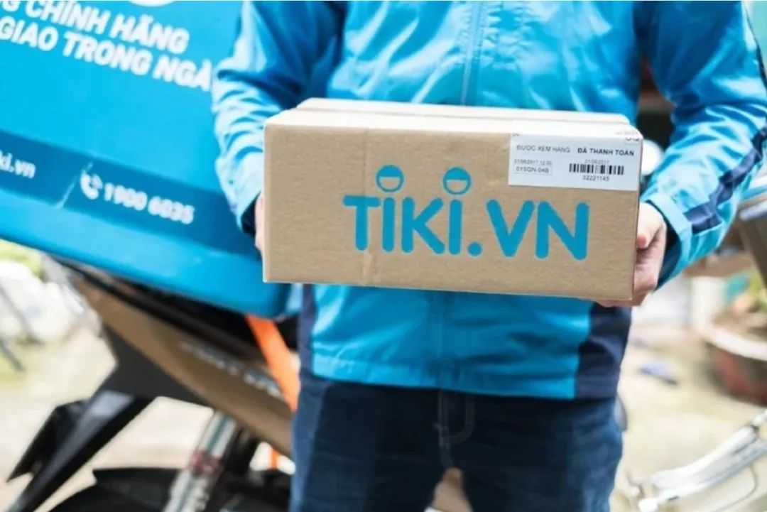 又一知名平台关闭电商业务!本土玩家难敌Shopee们的“降维打击”?