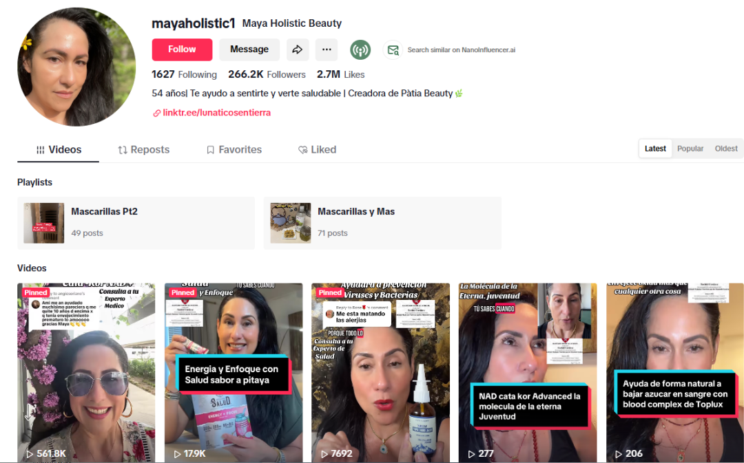 4月销量24.32万单！这个海外品牌抓住健康养生赛道赢麻了！