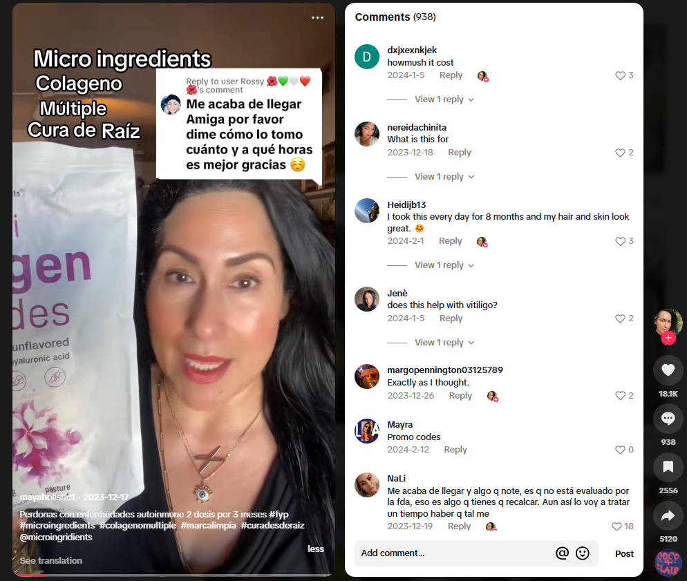 4月销量24.32万单！这个海外品牌抓住健康养生赛道赢麻了！