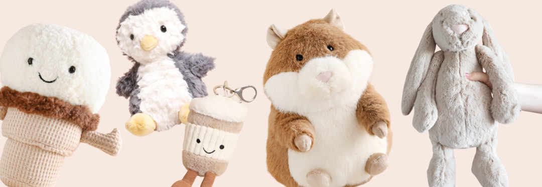 单月狂揽700万美金！拆解泡泡玛特顶流Labubu的社媒攻心计