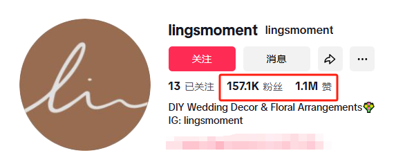 中国女孩用仿真花硬控美国人,年销千万美元!