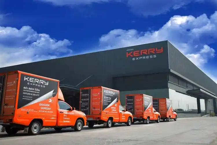 超越美国，泰国凭啥成为TikTok电商“一哥”？