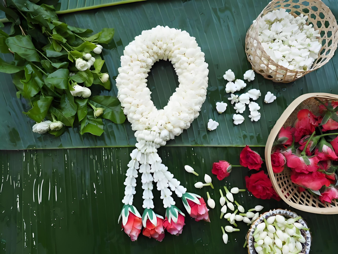 超越美国，泰国凭啥成为TikTok电商“一哥”？