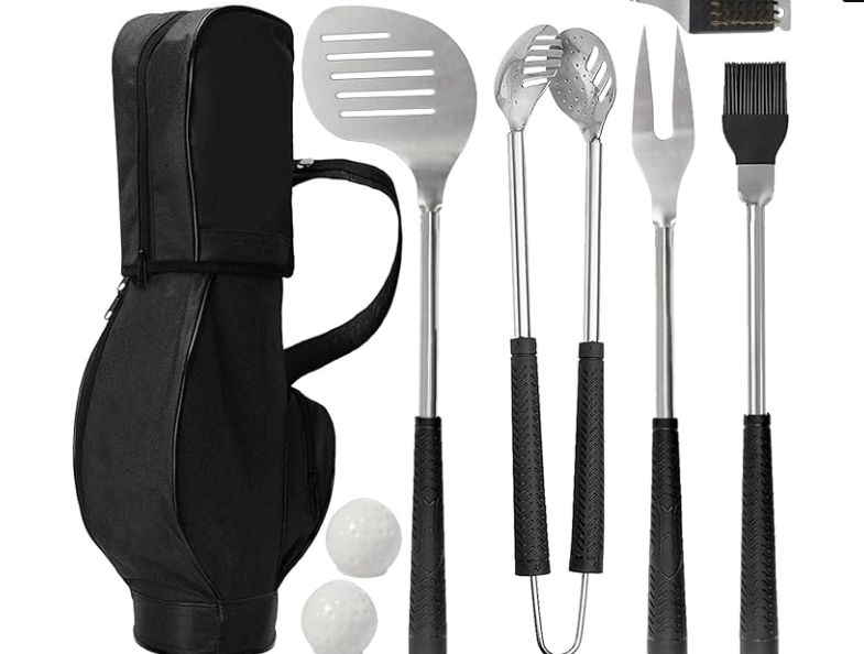 靠一把刷子,TikTok卖家狂揽千万元