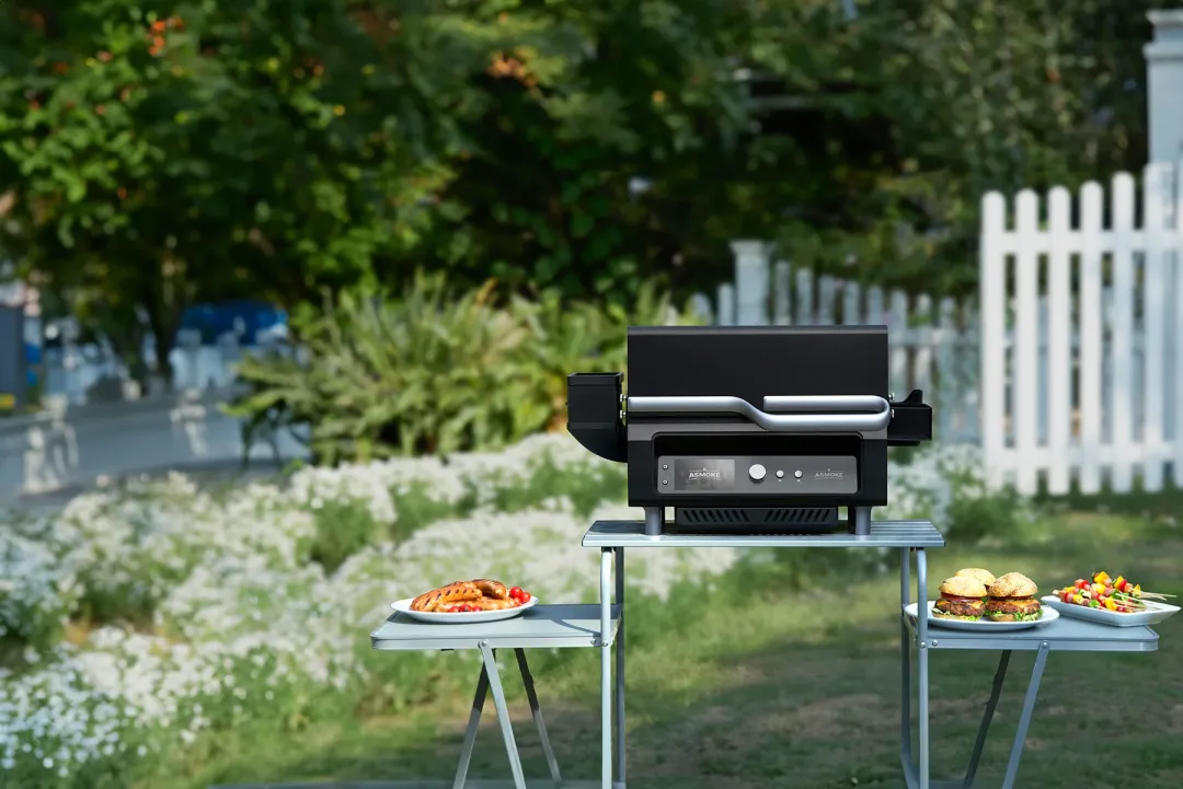 靠一把刷子,TikTok卖家狂揽千万元