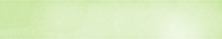 一双鞋狂揽百亿市场！百年底蕴 + 社媒发力，勃肯鞋如何打造品牌出海营销范本？