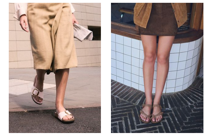 一双鞋狂揽百亿市场！百年底蕴 + 社媒发力，勃肯鞋如何打造品牌出海营销范本？