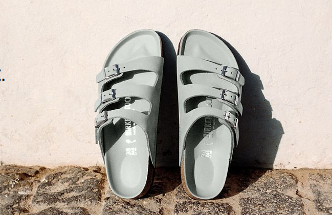 一双鞋狂揽百亿市场！百年底蕴 + 社媒发力，勃肯鞋如何打造品牌出海营销范本？