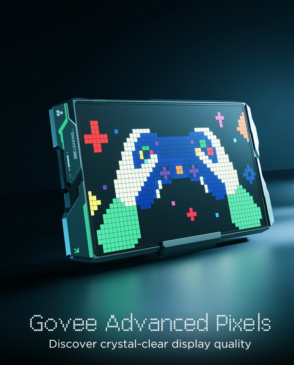 Anker创始人打造顶流大卖！安克系即将新增上市公司