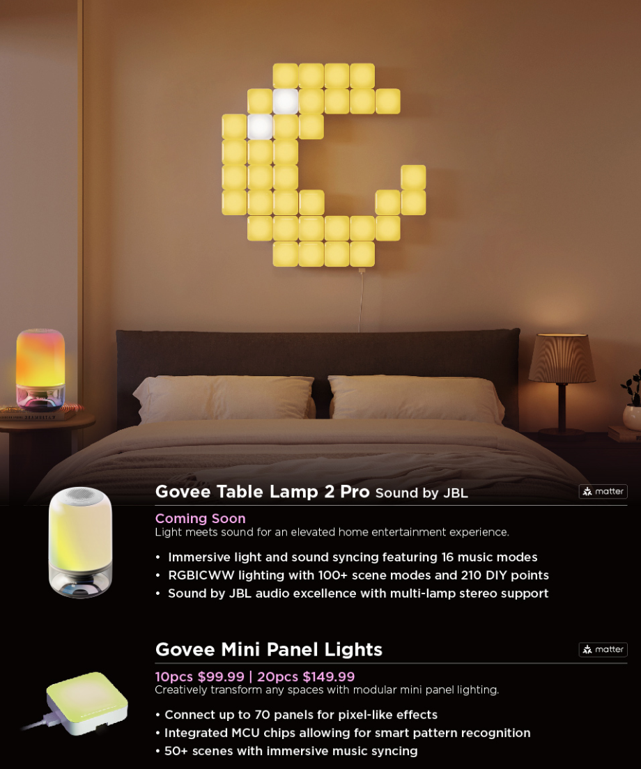 Anker创始人打造顶流大卖！安克系即将新增上市公司