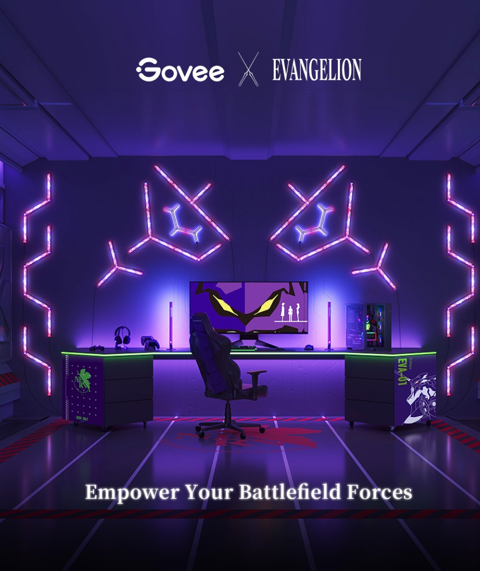 Anker创始人打造顶流大卖！安克系即将新增上市公司