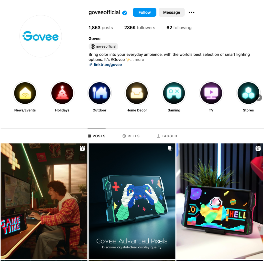 Anker创始人打造顶流大卖！安克系即将新增上市公司