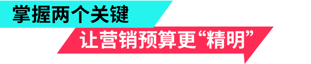 《突破末次触达归因》白皮书:解锁 ROAS 预测密码!广告主必看的黄金公式