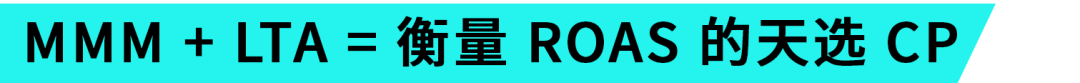 《突破末次触达归因》白皮书:解锁 ROAS 预测密码!广告主必看的黄金公式
