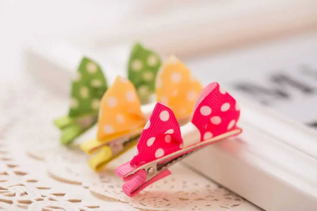 上线20天,平平无奇的它在TikTok上狂卖14600单