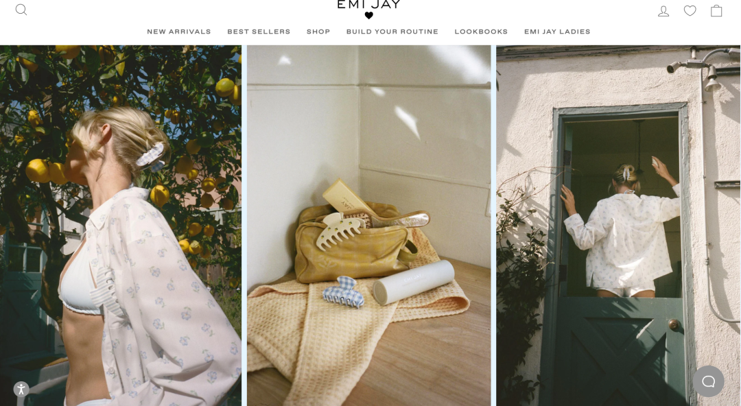 上线20天,平平无奇的它在TikTok上狂卖14600单