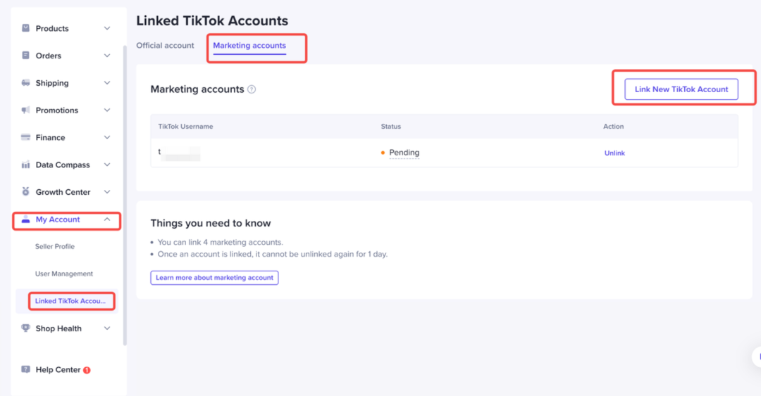 必看!TikTok巴西小店,什么品最爆?
