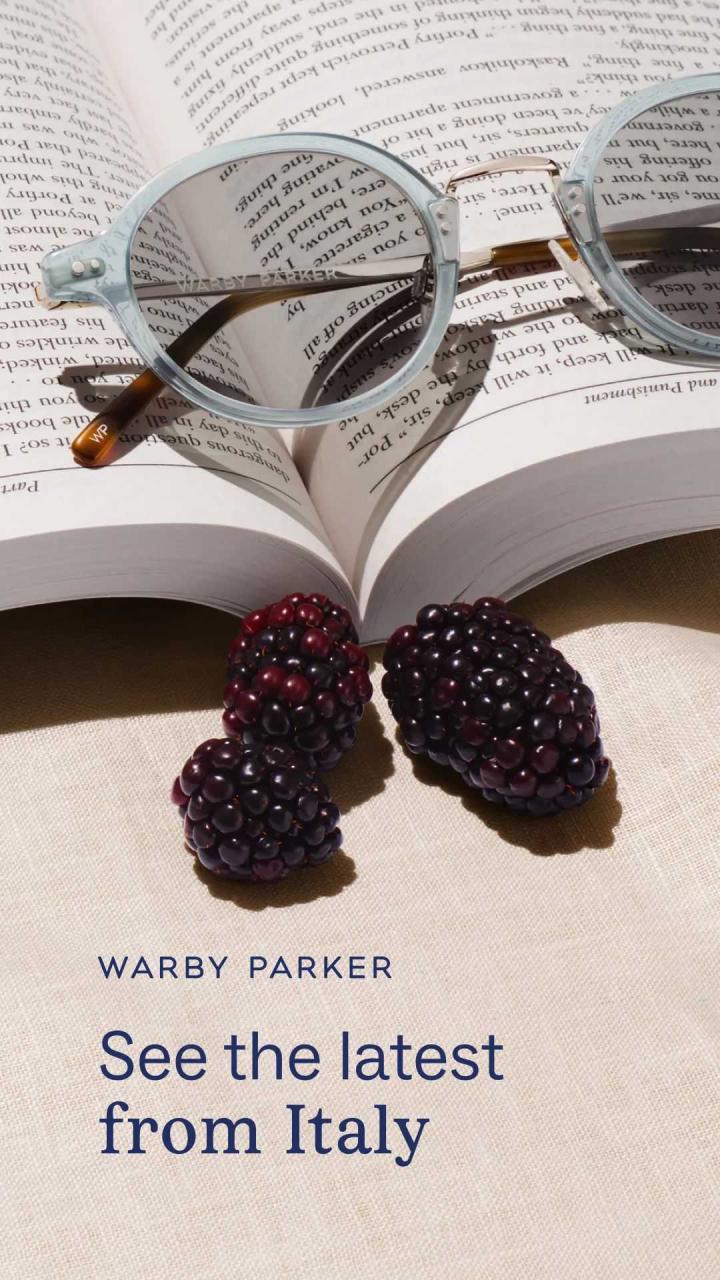 太阳镜“3件套”霸榜亚马逊！月销2.7万+