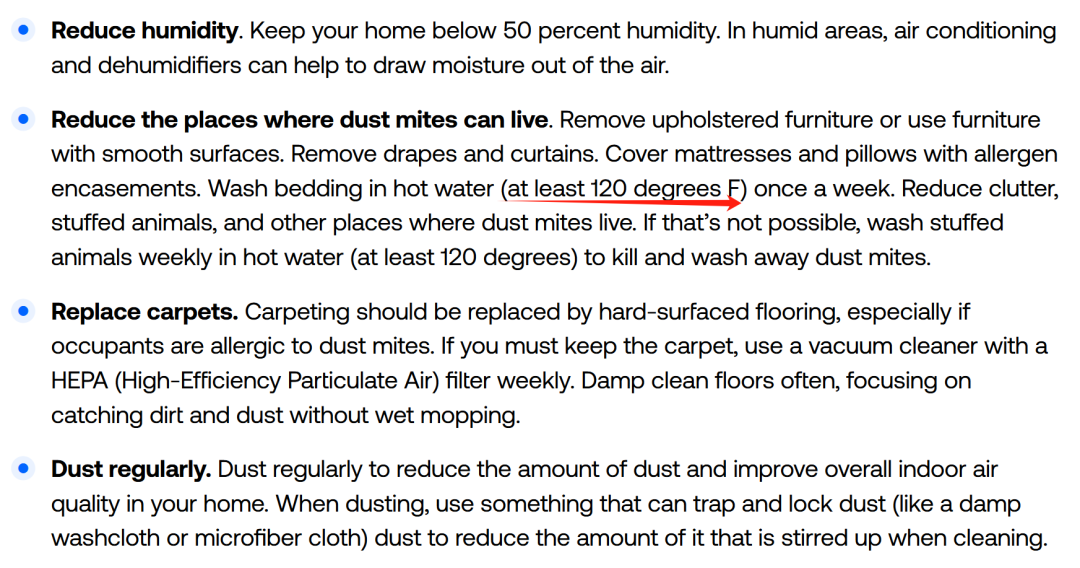 单价700+的国产除螨仪,在TikTok营收千万