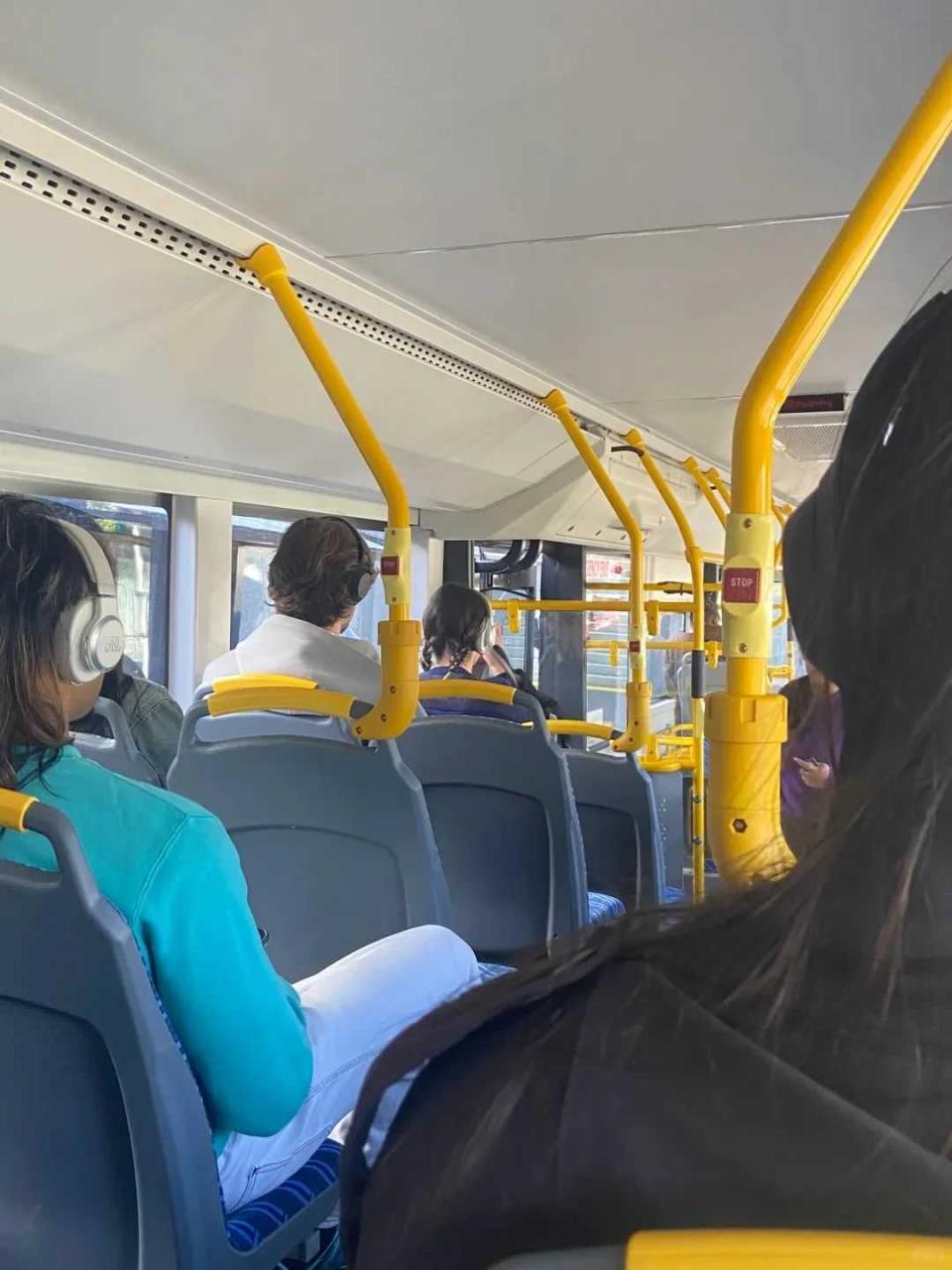 百元国产耳机杀疯了,半年跻身TikTok类目头