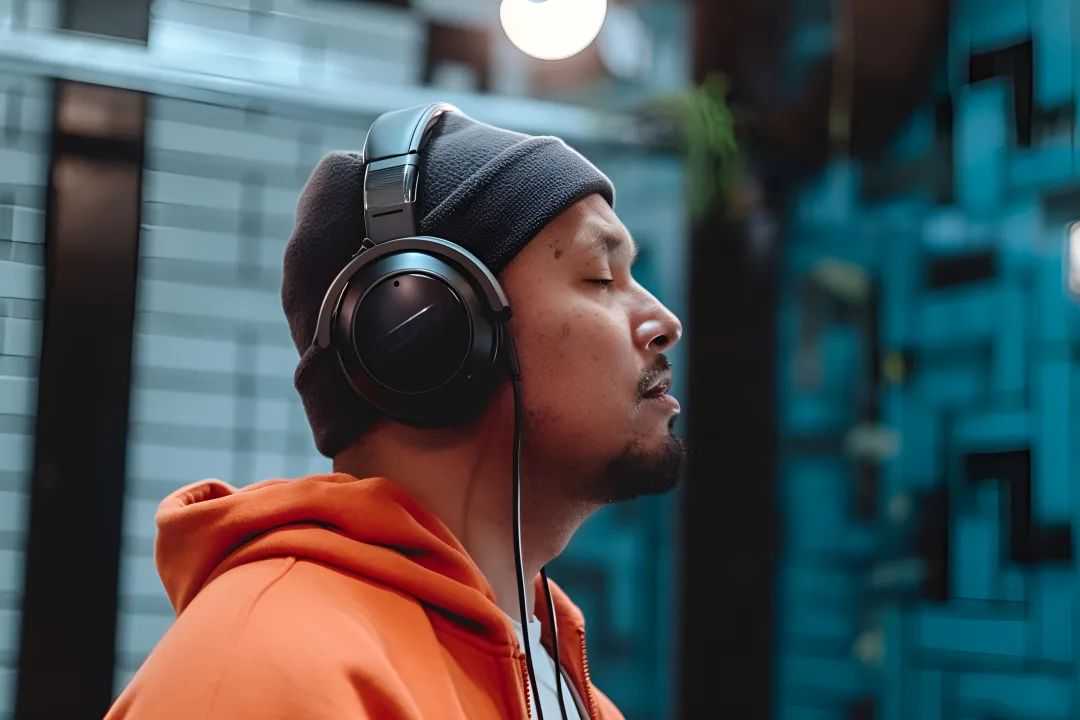 百元国产耳机杀疯了,半年跻身TikTok类目头