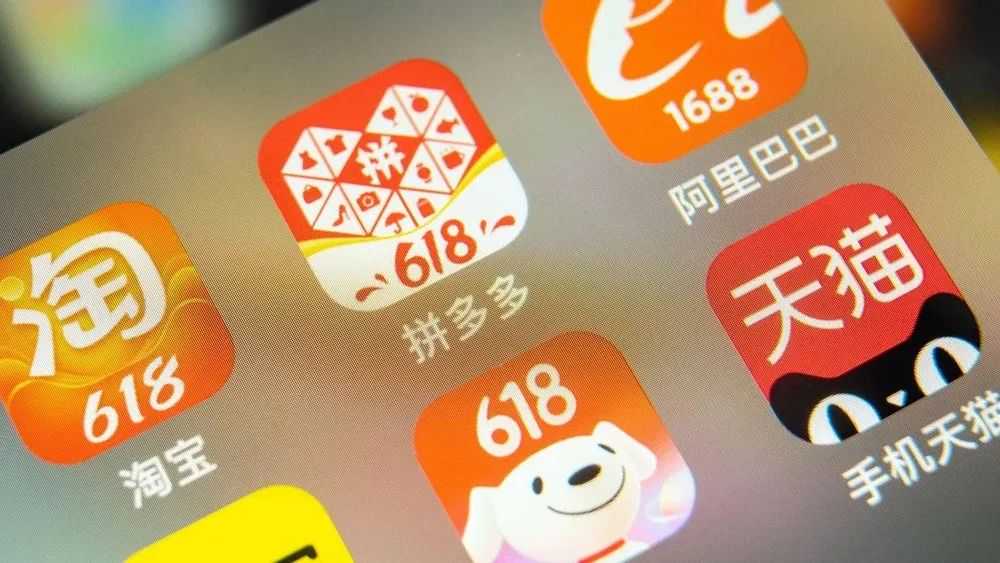 集中出现!收到退款给差评?东南亚卖家遇白嫖党“打劫”
