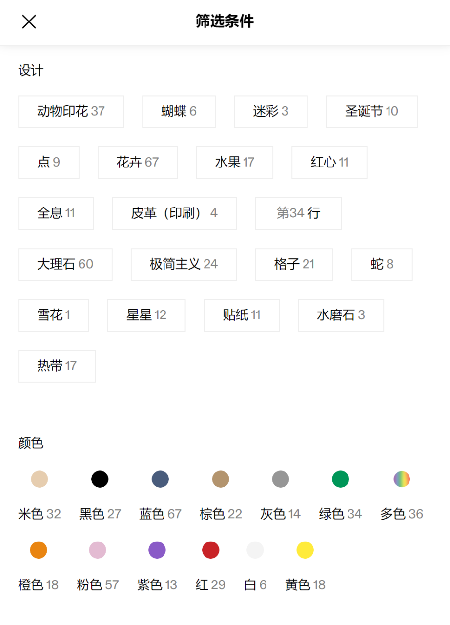 狂揽百万流量!高溢价手机壳卖出上亿美金