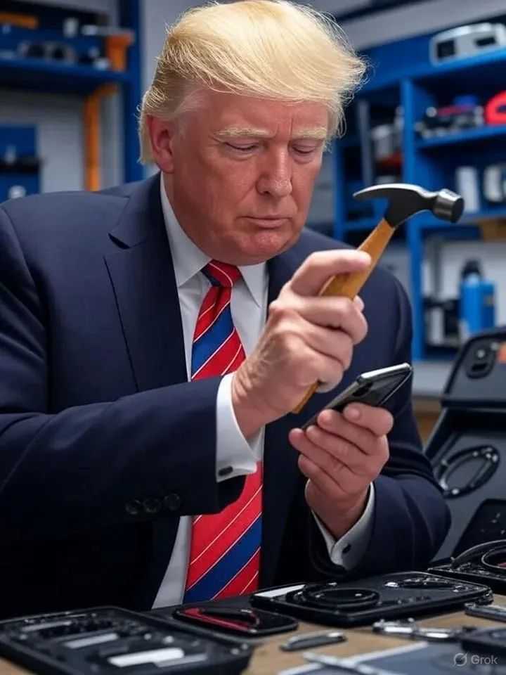 重磅！美国800美元免税政策拟全面恢复