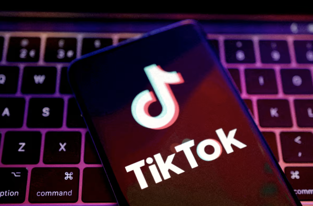 又出幺蛾子!收购一年多后,印尼称TikTok存在垄断风险