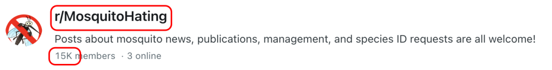 亚马逊月销3万+，4大类夏季驱蚊暴利选品拆解