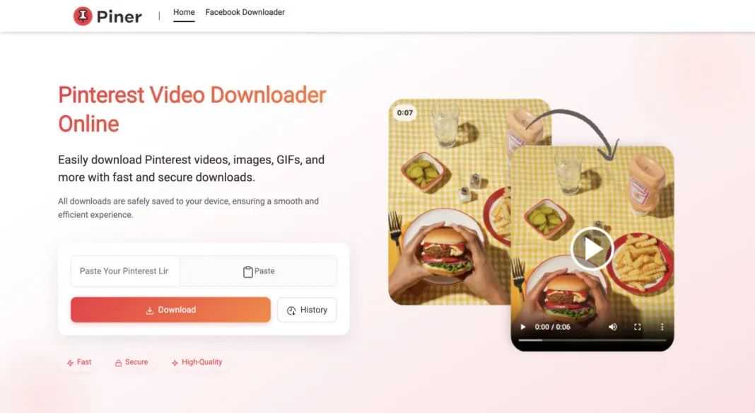 9倍溢价！2025父亲节选品：轻定制、户外装备正爆发