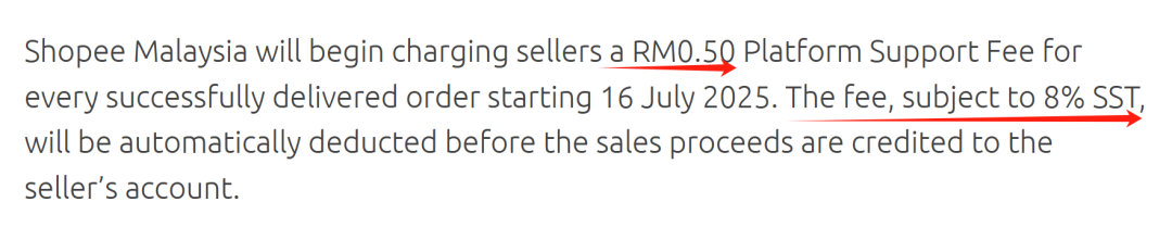 7月1日生效!TikTok卖家速查后台