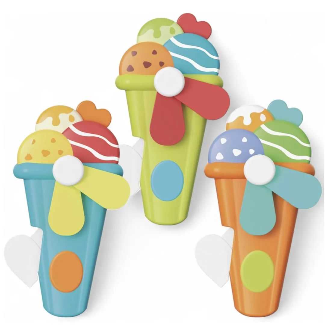 美国独立日爆单攻略！从独立日装饰到音乐节潮物，提前备货抢旺季！