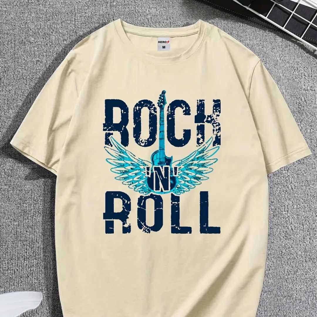 美国独立日爆单攻略！从独立日装饰到音乐节潮物，提前备货抢旺季！