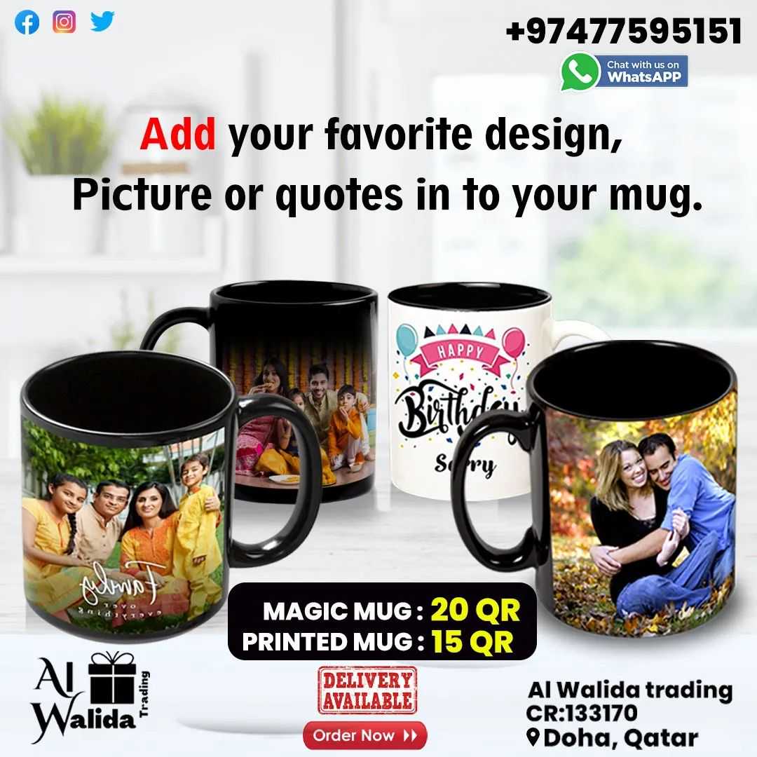 美国独立日爆单攻略！从独立日装饰到音乐节潮物，提前备货抢旺季！