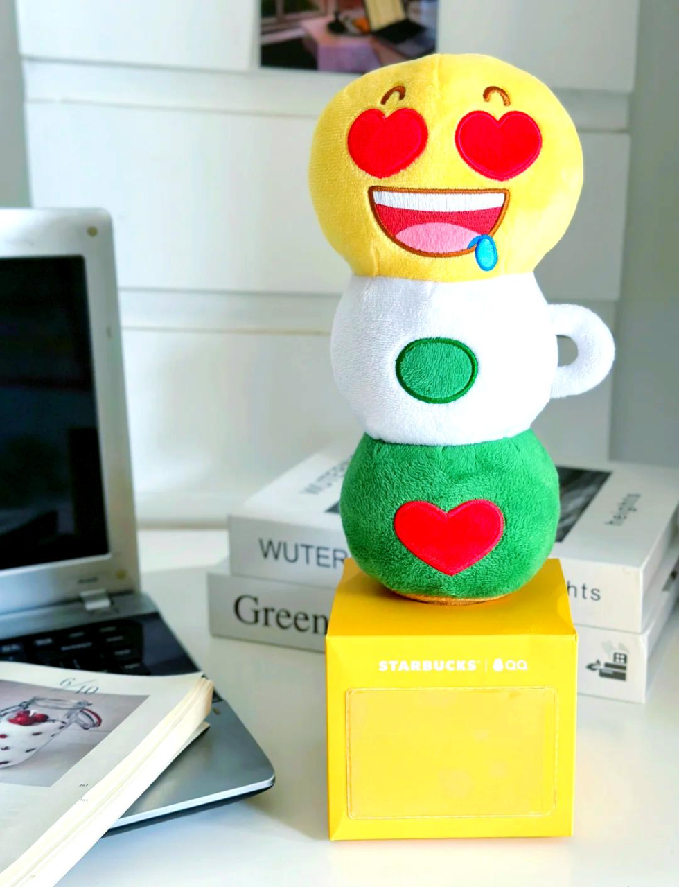 美国独立日爆单攻略！从独立日装饰到音乐节潮物，提前备货抢旺季！