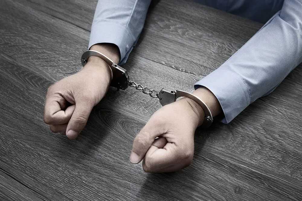 境外所得需两头缴税?东南亚卖家注意:有人被罚126w