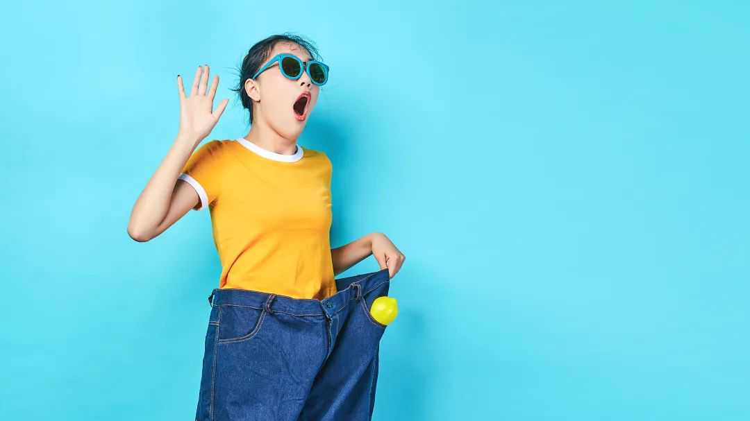 上架25天狂赚近千万,TikTok卖家把它卖到美国第一